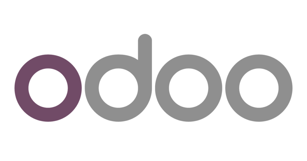 Odoo ERP