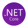 .Net Development