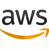 Amazon Web Services