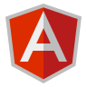 AngularJS & ReactJS 