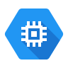 Google App Engine