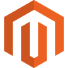 Magento Development