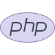 PHP Development