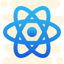 React Native Development 