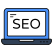 Search Engine Optimization