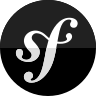 Symfony Development